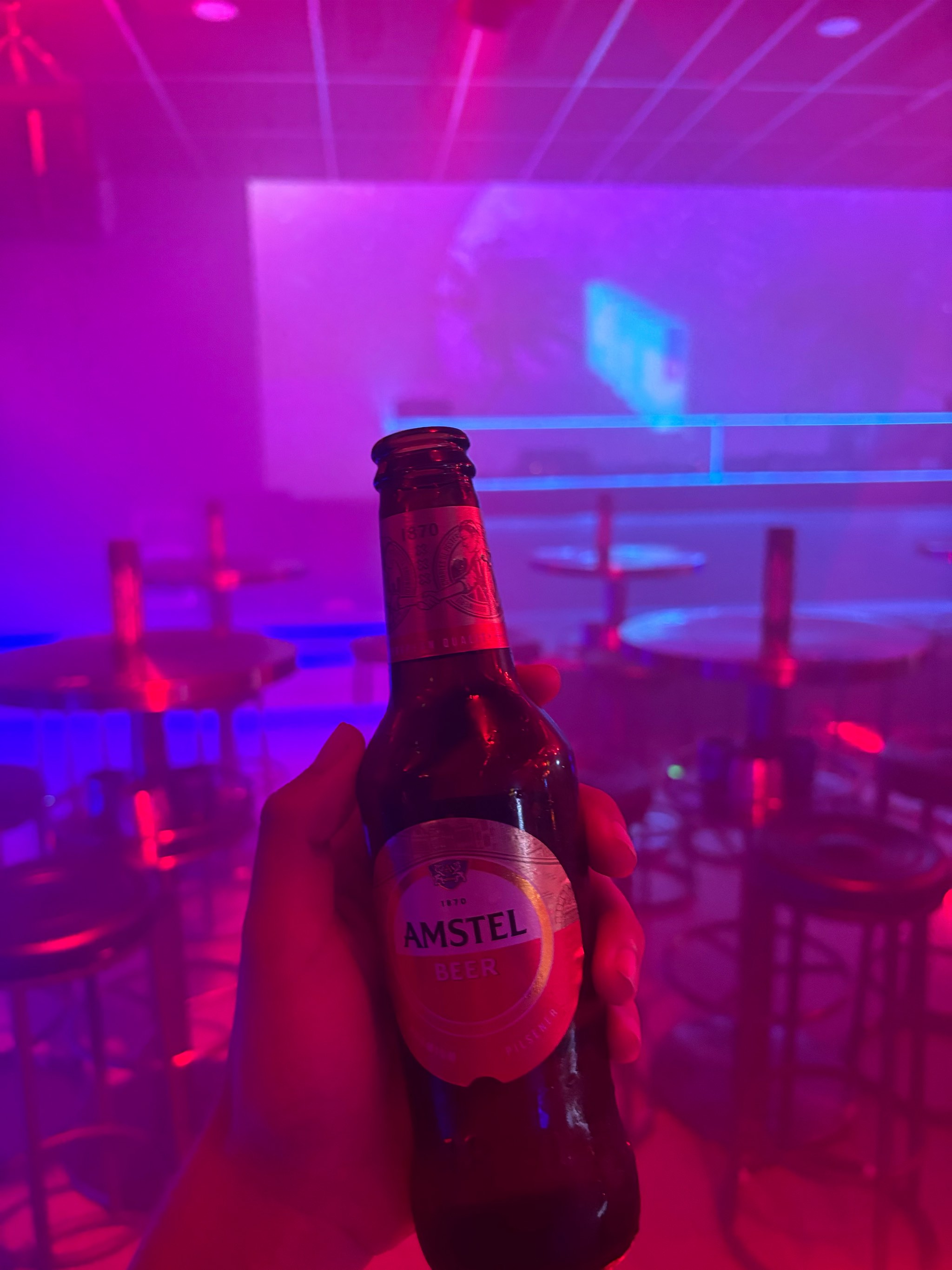 德州商务ktv 一日畅享-禹城市ktv预定