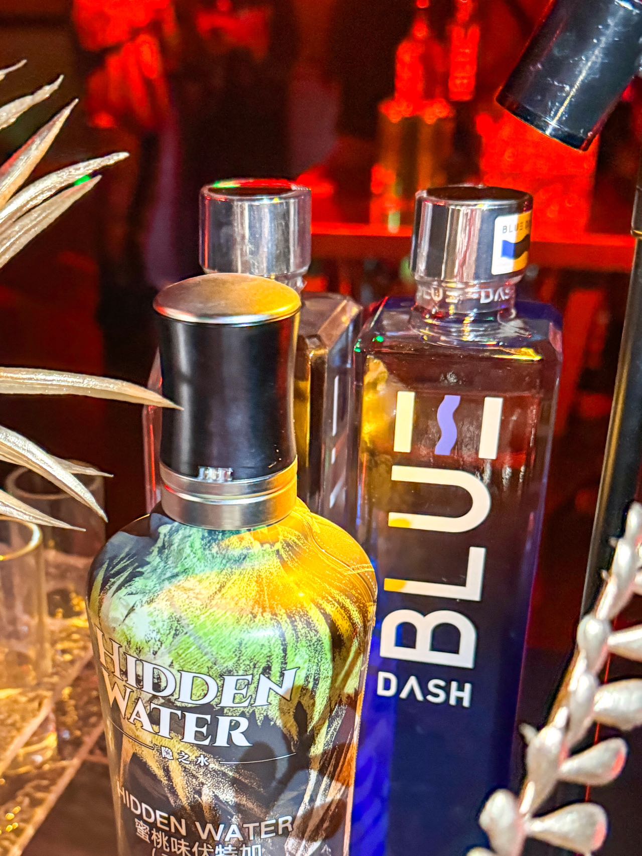 享受独特体验-德州商务ktv-禹城市ktv预定