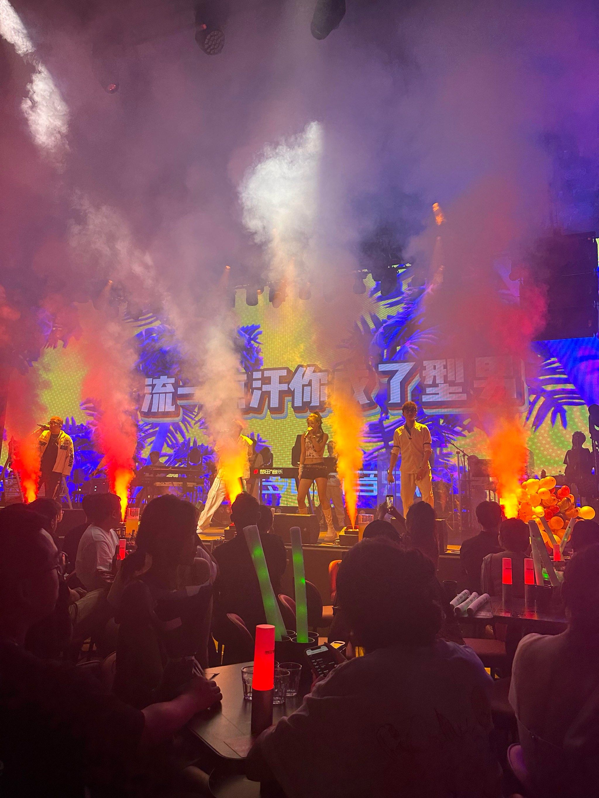 德州商务ktv热门商务ktv订房推荐-禹城市ktv预定